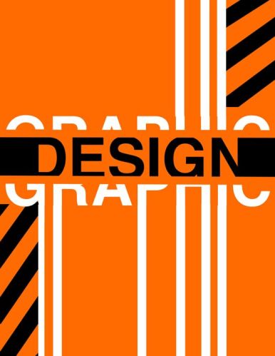 Graphic Design Services