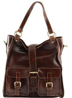 Leather Craft Supplies