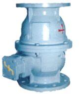 Glandless Transformer Oil Pumps