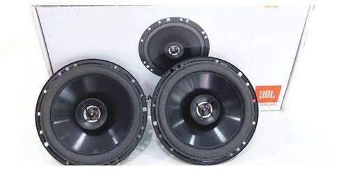 JBL Car Speaker, Shape : Round