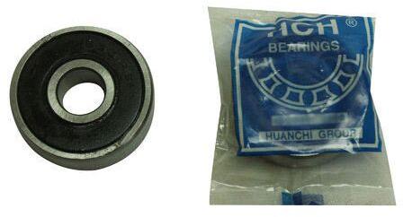 Stainless Steel HCH Ball Bearing