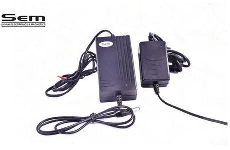 ABS Plastic DC TO DC Converter