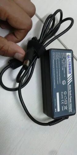 Laptop Electric Adapter, For Laptop/Notebook Charging