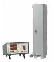 HPLC Column Oven, Size : 450 X 110 X 490 Mm