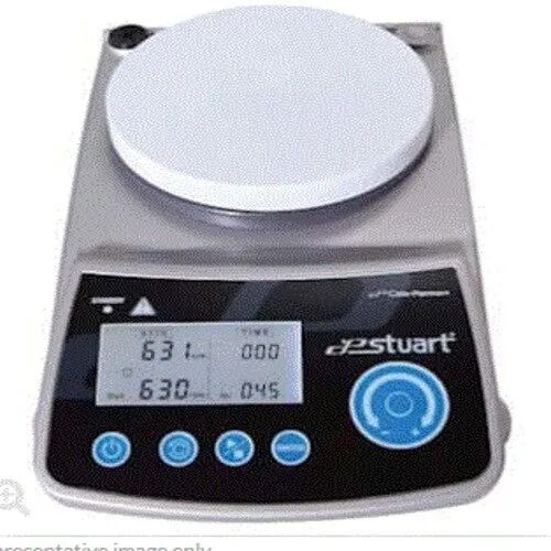 Magnetic Stirrer, For Industrial