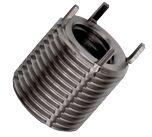 Keensert Inserts and Key Locking Inserts