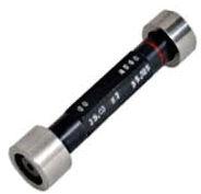 Plug Gauge