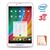 Intel Quad Core Tablet