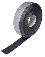 Silicone Insulation Tape, Color : Grey