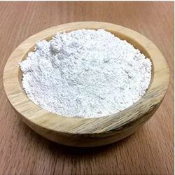 Calcium Carbonate, For Paint, Plastics, Rubber, Packaging Type : Bag