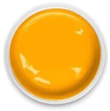 Yellow Fine Pigment Paste, Packaging Size : 30kg