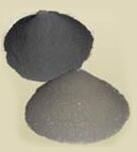 Manganese Powder