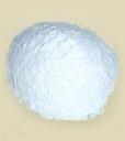 Manganese Sulphate Monohydrate