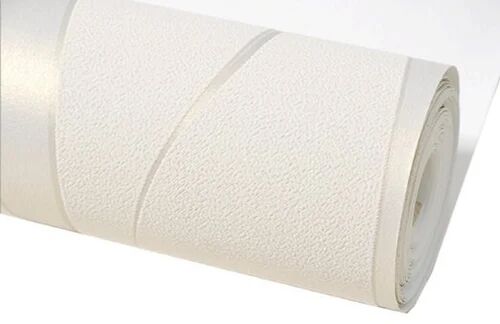 Plain Non Woven Fabric, Features : Excellent Design, Fade Resistance, Smooth Finish