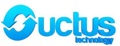 Mobile application development