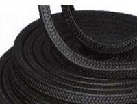 GFO (Gores PTFE Graphite Packing.)