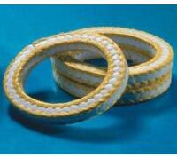 PTFE Aramid Packing