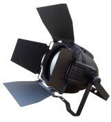 LED Cob Light Specifal For Weding