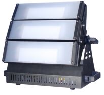 LED Cyclorama Floodlight High Brightness