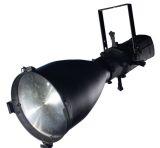 LED Profile Spotlight-