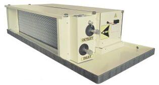 Fan Coil Unit