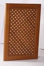 Window Shutter, For Office, Home