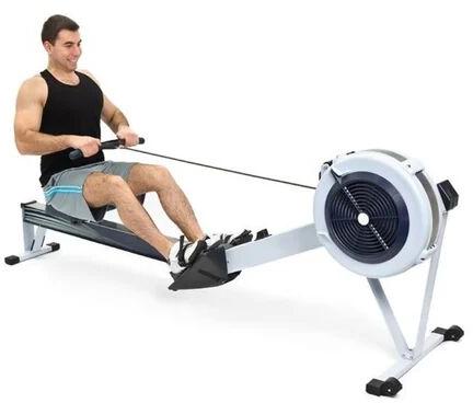 Rowing Machines, For Personal