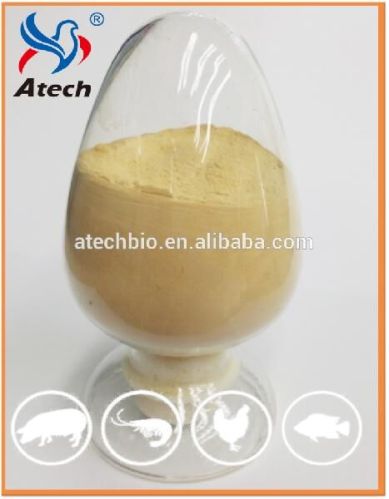 Yeast Selenium 2000ppm Feed Additive