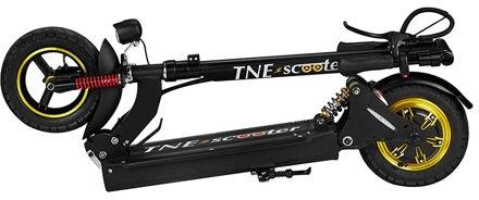 Electric Bicycle, Packaging Type : black