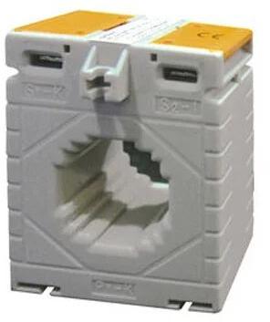 PVC Current Transformer, Rated Power : 1.5 AV - 15 VA