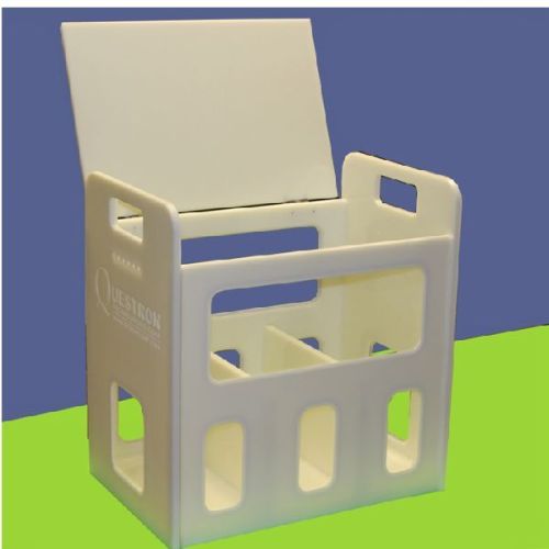 Acid Storage Box, Certification : Ce Certified, Iso Certified