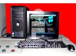 Customized Automatic Weighing Systems, Voltage : 220 V/50 Hz