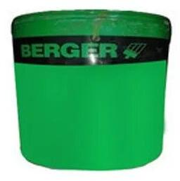 Zinc Silicate Primer, Color : Grey