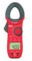 Meco Clamp Meter, Display Type : Digital Only