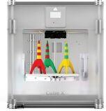 CubeX 3D Printer