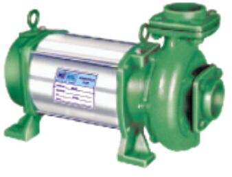 Openwell Submersible Pump Sets