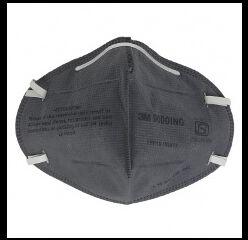 Dust Mask