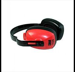 Ear Muffs, Packaging Type : Box