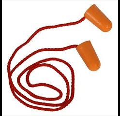 Foam Ear Plug