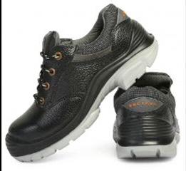 Hillson Nucleus Safety Shoes