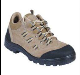 ProSafe Safety Shoes