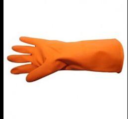 Rubber Gloves