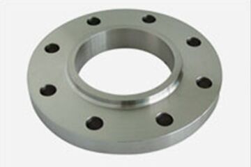 Slip On Flange