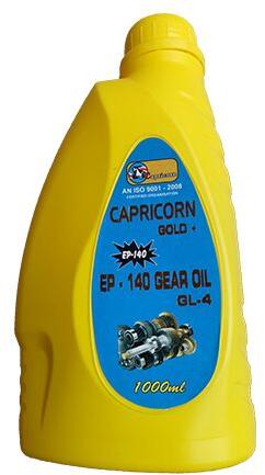 Gear Oil