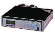 Automatic Gas Analyzer, Certification : ARAI