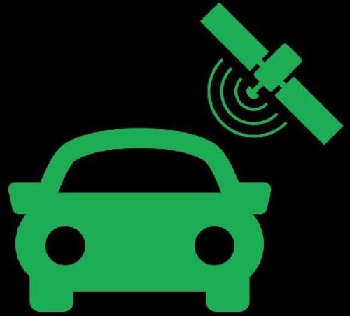 Fleet Management System