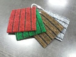 Rectangle Door Mats