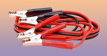 PVC Audio Cables, For DVD Player, Mini Disk Player, Certification : ISI Certified