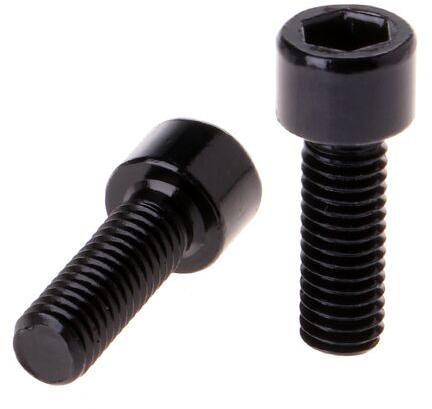 High Tensile Steel HT Allen Cap Screw, Grade : 12.9