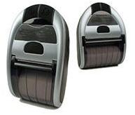 Mobile Label Printers